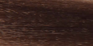 Aloxxi Chroma color 7NA Galileo’s Glaze